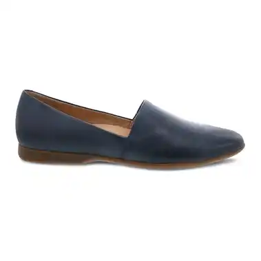 Image 3 of Dansko Larisa Women's