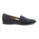 Alternate Image of NAVY Dansko Larisa Women's