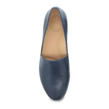 Image 4 of Dansko Larisa Women's