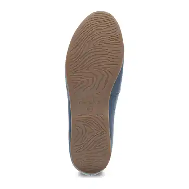 Image 5 of Dansko Larisa Women's