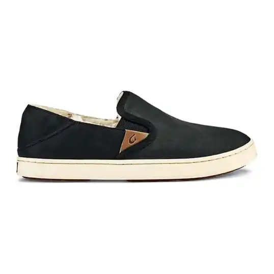 Cover image of LAVA ROCK Olukai Pehuea Heu Women's