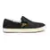 Alternate Image of LAVA ROCK Olukai Pehuea Heu Women's