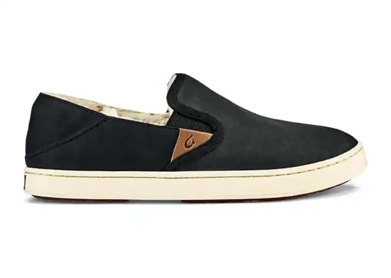 Image 1 of Olukai Pehuea Heu Women's