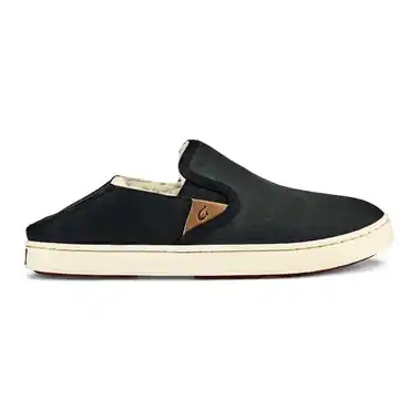 Image 2 of Olukai Pehuea Heu Women's