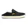 Alternate Image of LAVA ROCK Olukai Pehuea Heu Women's