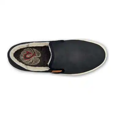 Image 3 of Olukai Pehuea Heu Women's