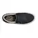 Alternate Image of LAVA ROCK Olukai Pehuea Heu Women's