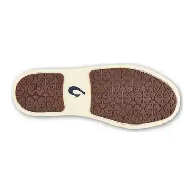 Image 4 of Olukai Pehuea Heu Women's