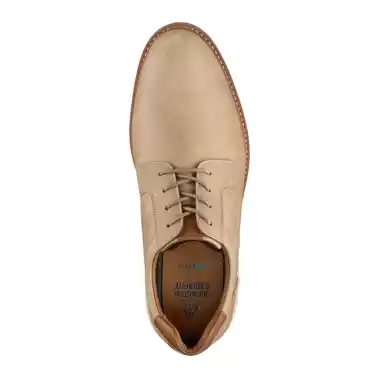 Image 3 of Johnston & Murphy Braxton Plain Toe Men's