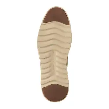Image 4 of Johnston & Murphy Braxton Plain Toe Men's