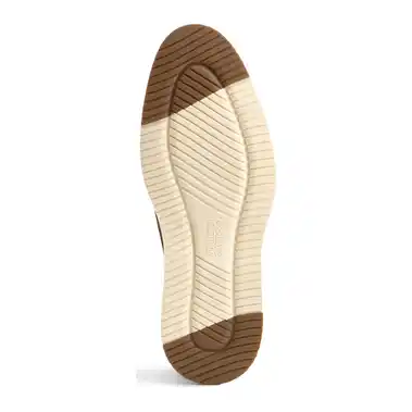 Image 4 of Johnston & Murphy Upton Perfed Plain Toe Men's