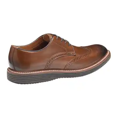 Image 3 of Johnston & Murphy Upton Wingtip Men's