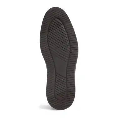 Image 8 of Johnston & Murphy Upton Wingtip Men's