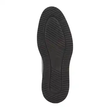 Image 4 of Johnston & Murphy Upton One-Piece Perfed Plain Toe Men's