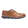 Alternate Image of Tan Johnston & Murphy Larkin Wingtip Men's