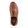 Alternate Image of Tan Johnston & Murphy Larkin Wingtip Men's