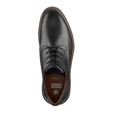 Image 3 of Johnston & Murphy Larkin Plain Toe Men's
