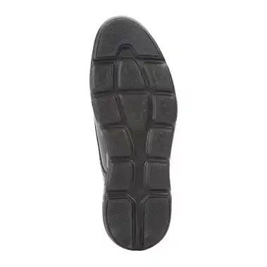 Image 4 of Johnston & Murphy Larkin Plain Toe Men's