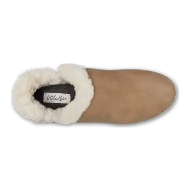 Image 3 of Olukai Malua Hulu Women's