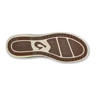 Image 4 of Olukai Malua Hulu Women's