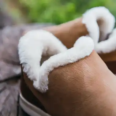 Image 5 of Olukai Malua Hulu Women's