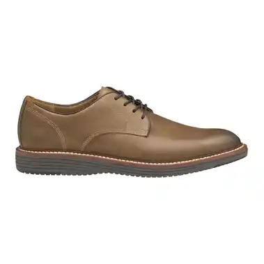 Image 2 of Johnston & Murphy Upton Plain Toe Men's