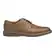 Alternate Image of TAN OILED Johnston & Murphy Upton Plain Toe Men's