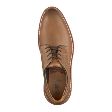 Image 3 of Johnston & Murphy Upton Plain Toe Men's