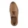 Alternate Image of TAN OILED Johnston & Murphy Upton Plain Toe Men's
