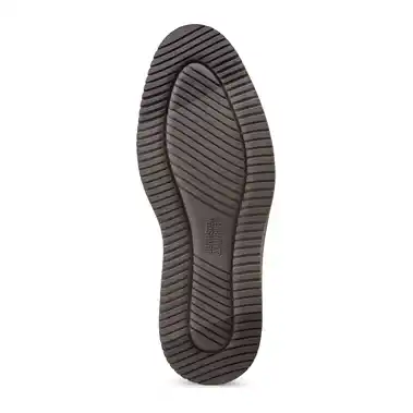 Image 4 of Johnston & Murphy Upton Plain Toe Men's