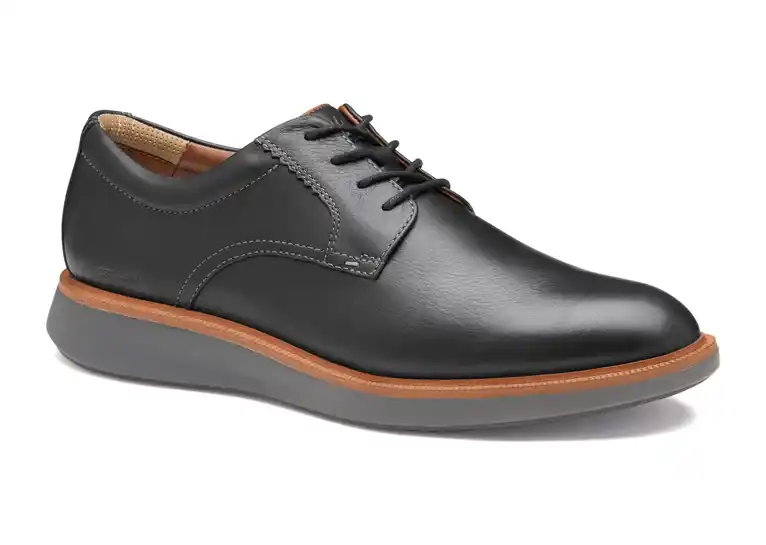 Image 1 of Johnston & Murphy Xc Parker Plain Toe Men's