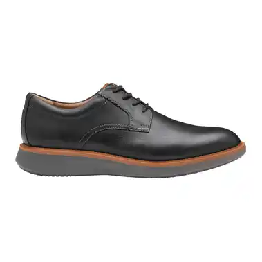 Image 2 of Johnston & Murphy Xc Parker Plain Toe Men's