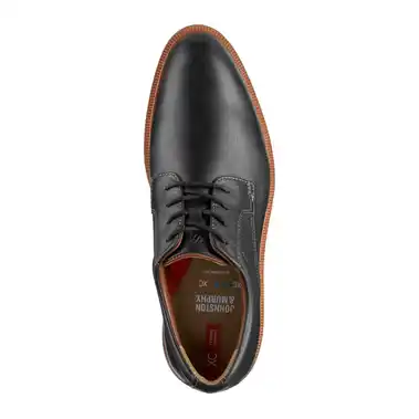 Image 3 of Johnston & Murphy Xc Parker Plain Toe Men's