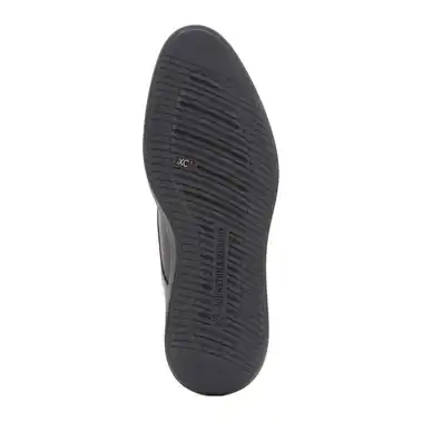 Image 4 of Johnston & Murphy Xc Parker Plain Toe Men's