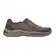 Alternate Image of BRN Skechers Arch Fit Motley Vaseo Men's