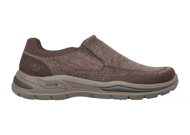Image 1 of Skechers Arch Fit Motley Vaseo Men's