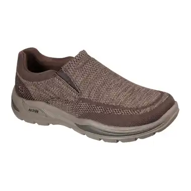 Image 2 of Skechers Arch Fit Motley Vaseo Men's