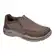 Alternate Image of BRN Skechers Arch Fit Motley Vaseo Men's