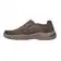 Alternate Image of BRN Skechers Arch Fit Motley Vaseo Men's