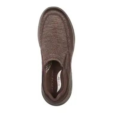 Image 4 of Skechers Arch Fit Motley Vaseo Men's