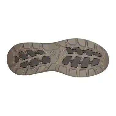 Image 5 of Skechers Arch Fit Motley Vaseo Men's