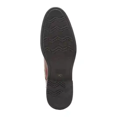 Image 4 of Johnston & Murphy Xc Durham Cap Toe Boot Men's