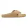 Alternate Image of Warm Sand / Warm Sand Olukai Kipe'A 'Olu Women's
