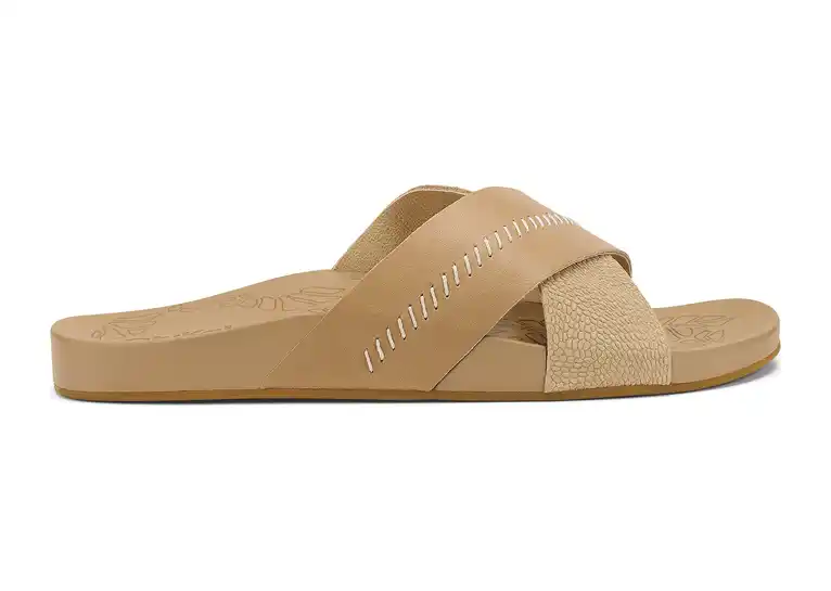 Image 1 of Olukai Kipe'A 'Olu Women's