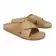 Alternate Image of Warm Sand / Warm Sand Olukai Kipe'A 'Olu Women's