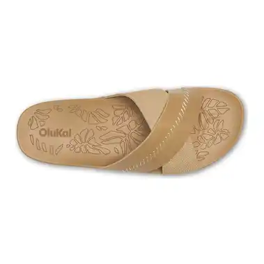 Image 3 of Olukai Kipe'A 'Olu Women's