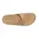 Alternate Image of Warm Sand / Warm Sand Olukai Kipe'A 'Olu Women's