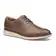 Alternate Image of Stone Oiled Johnston & Murphy XC+ Parker Plain Toe Waterproof Men's