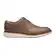 Alternate Image of Stone Oiled Johnston & Murphy XC+ Parker Plain Toe Waterproof Men's
