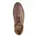 Alternate Image of Stone Oiled Johnston & Murphy XC+ Parker Plain Toe Waterproof Men's